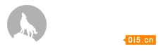 轹楟㌀搀⥙傟兿隙疘捫䡲❙桑﹖