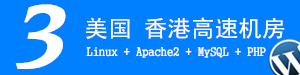 楟❔몋字❙偎ྐ