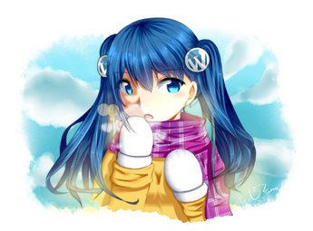 로╦캘챓犂ʹ�坛᲌